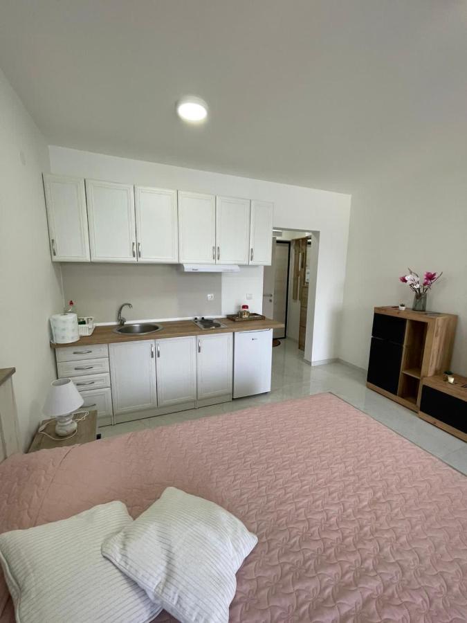 Lake View Tasic Veliko Gradište المظهر الخارجي الصورة