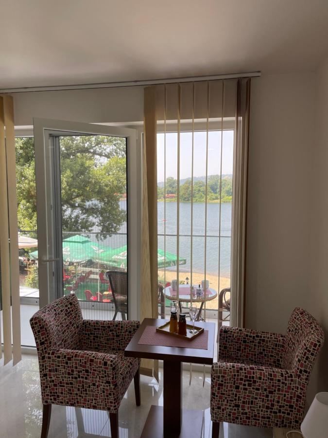 Lake View Tasic Veliko Gradište المظهر الخارجي الصورة